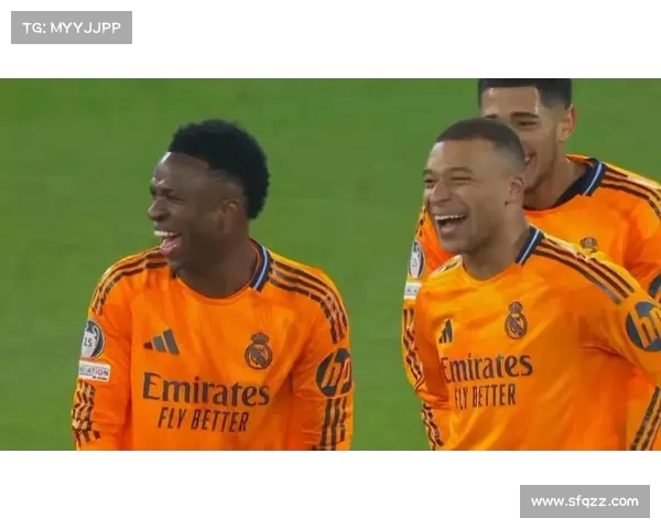 曼城无可匹敌，强势完胜对手！