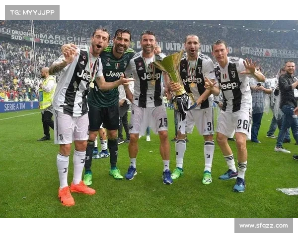 比赛回顾:尤文图斯的完美演出 比赛回顾:尤文图斯的完美演出