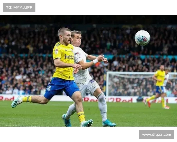 法国队在主场横扫比利时，预选赛中势不可挡