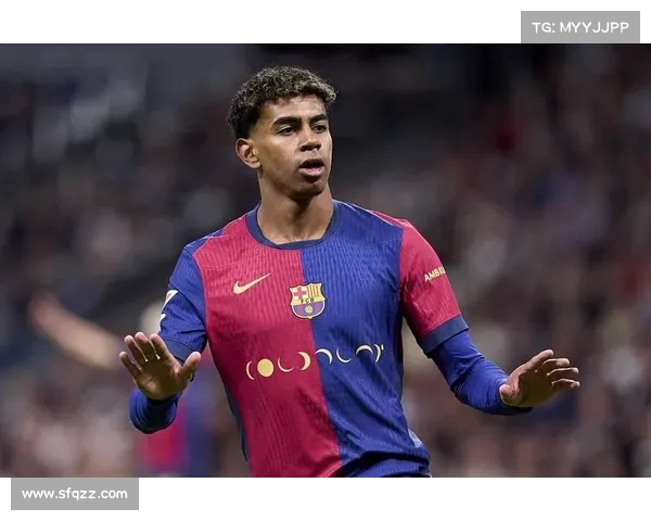 欧冠赛事预测：谁是本赛季的最大黑马？