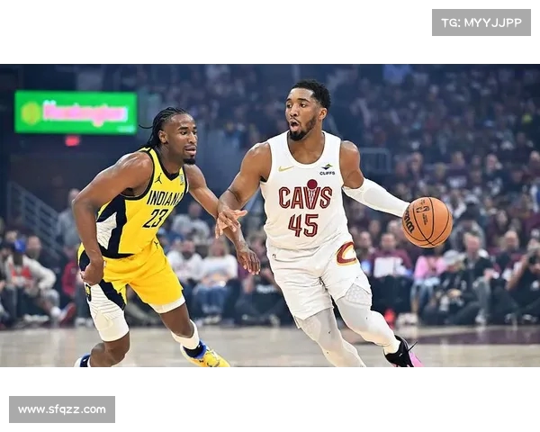 爵士迎来季后赛希望,米切尔终场绝杀 爵士迎来季后赛希望,米切尔终场绝杀