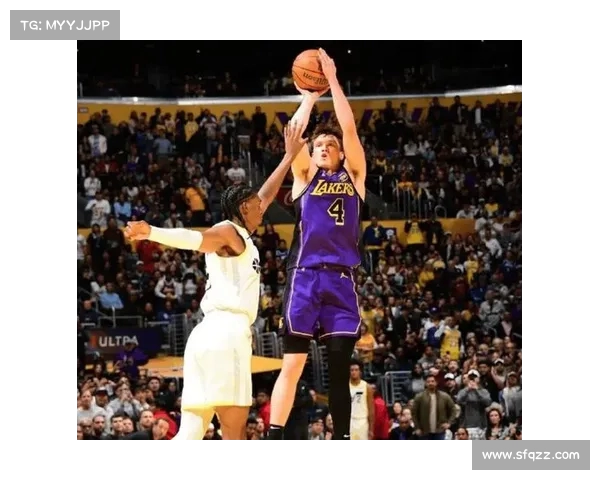 湖人队展现深厚底蕴，击败对手保持连胜