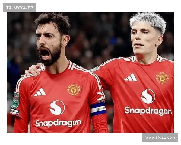 热刺再创佳绩,击退挑战者 热刺再创佳绩,击退挑战者