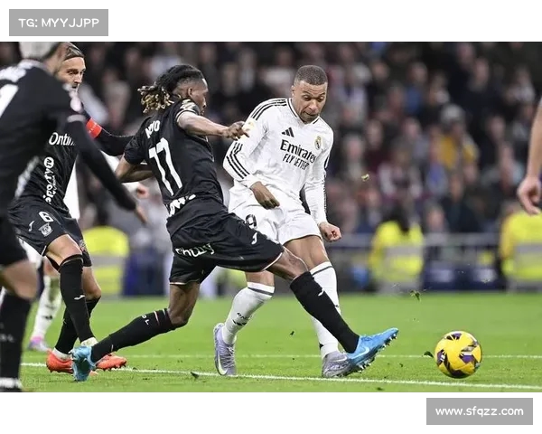 皇马进攻如潮水，战胜对手气吞四方