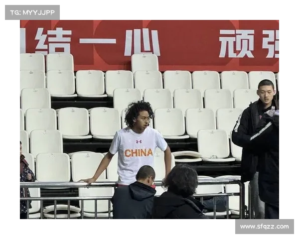 篮球赛事新星闪耀，谁将成为下一个MVP？