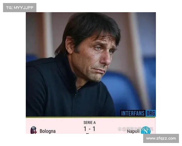 米兰取胜让对手感到头痛