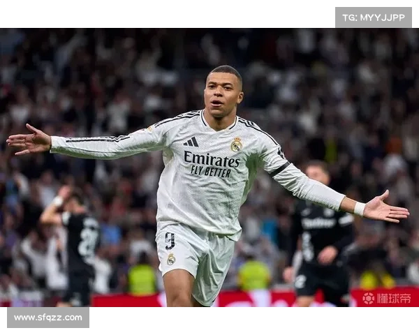 皇马以精彩表现证明自己仍是西甲霸主! 皇马以精彩表现证明自己仍是西甲霸主!