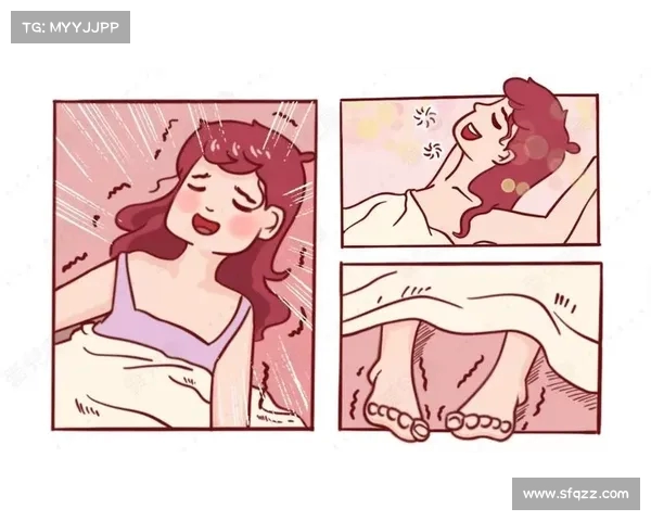 探索女性高潮的多样化路径:不可思议的几种方法你知道吗? 探索女性高潮的多样化路径:不可思议的几种方法你知道吗?