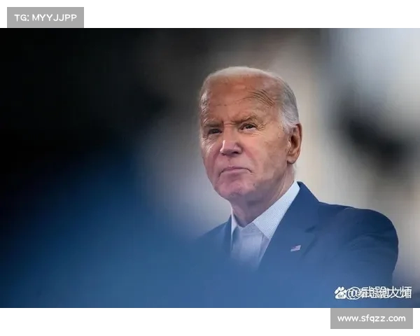 拜登是否会退出总统选举?突发消息引发广泛关注(拜登要退位) 拜登是否会退出总统选举?突发消息引发广泛关注(拜登要退位)