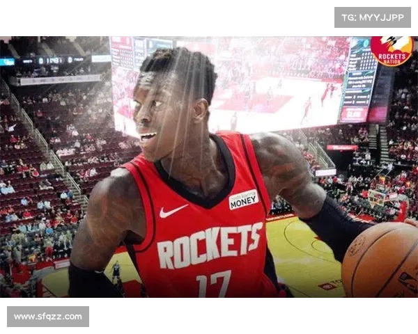 施罗德复仇心切？美媒讽刺美国队集结全明星阵容迎战德国神射