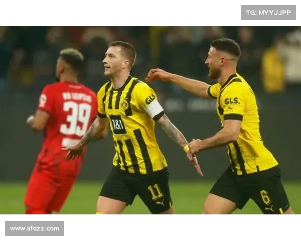 拜仁慕尼黑与多特蒙德的激烈对抗，谁能占得先机？