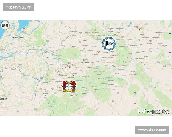 斯图加特补强防线,正式签约费耶诺德中卫亨德里克斯直至(斯图加特对比勒费尔德) 斯图加特补强防线,正式签约费耶诺德中卫亨德里克斯直至(斯图加特对比勒费尔德)