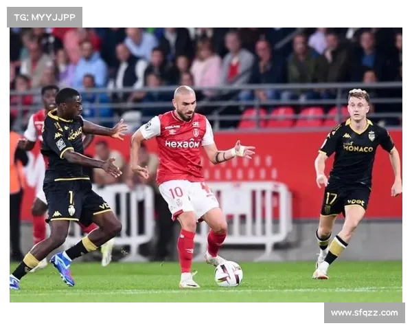 摩纳哥谴责种族歧视行为,力挺巴洛贡等遭受攻击的球员(摩纳哥妖人) 摩纳哥谴责种族歧视行为,力挺巴洛贡等遭受攻击的球员(摩纳哥妖人)