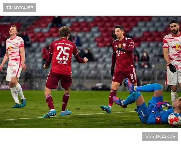 拜仁最新赛事中球员传中成功率 拜仁最新赛事中球员传中成功率