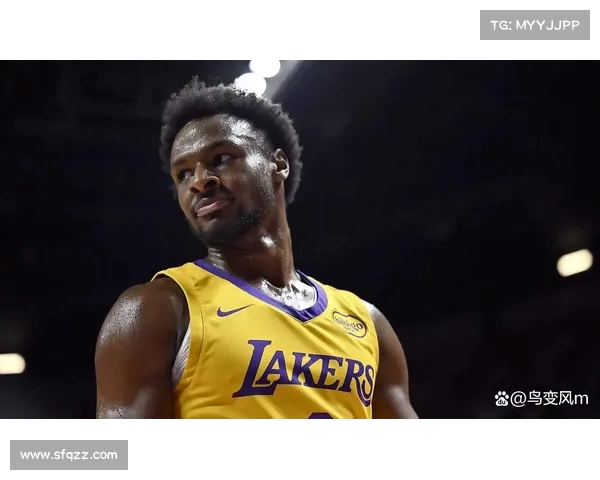 最佳新秀赔率分析：克内克特力压谢泼德，布朗尼不被看好(pel最佳新秀)