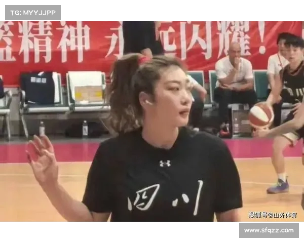 李梦谈伤病恢复:期待尽快回归赛场为奥运会做好准备 李梦谈伤病恢复:期待尽快回归赛场为奥运会做好准备