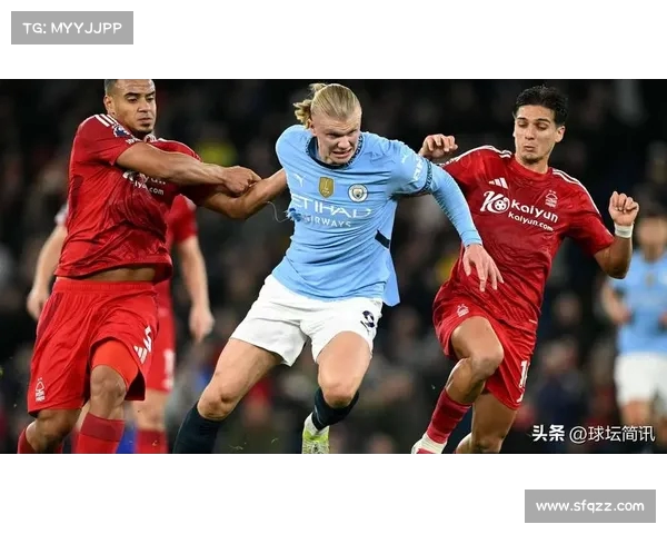 曼城四连胜，德布劳内助攻王荣耀再现