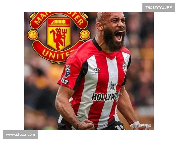 曼联求购若纳坦?记者透露红魔已展开接触(曼联收购案) 曼联求购若纳坦?记者透露红魔已展开接触(曼联收购案)