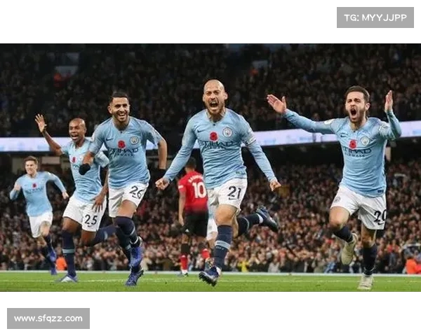 曼城稳健表现,拉开积分差距 曼城稳健表现,拉开积分差距