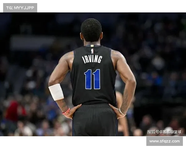 欧文反思失利：球队自己犯错太多，让对手轻松得分( 你想到了什么)