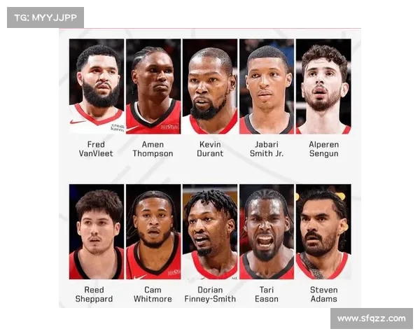 模拟选秀前瞻：法国人前二，火箭与湖人如何布局未来阵容(nba法国人)