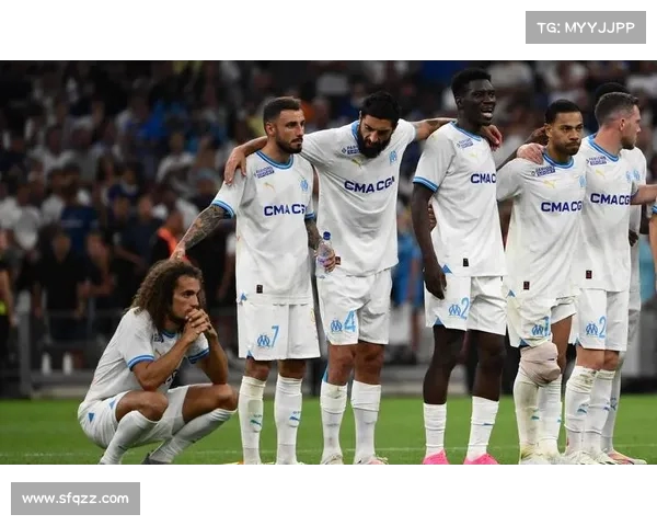 法甲积分榜激烈竞争,豪门之间的较量 法甲积分榜激烈竞争,豪门之间的较量