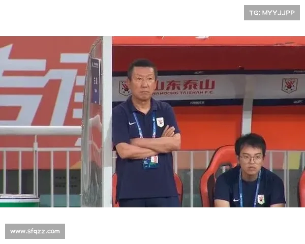 泰山队与费南多的僵局背后：续约谈判与其他挑战分析(山东泰山费莱尼)