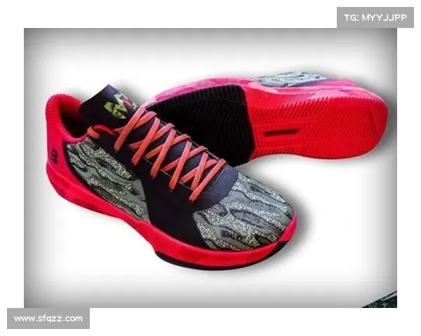 波尔津吉斯模仿队友投篮动作,展现如何从他人技巧中汲取灵感(nba波尔津吉斯怎么了) 波尔津吉斯模仿队友投篮动作,展现如何从他人技巧中汲取灵感(nba波尔津吉斯怎么了)