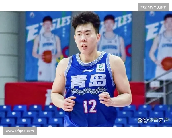 段昂君与杨瀚森联手前往澳洲，开启NBA精英训练营新征程(段豪威个人资料)