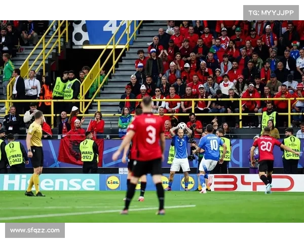 欧洲杯夺冠预测:西班牙领跑,意大利卫冕挑战艰难(欧洲杯预选赛赛程2020意大利) 欧洲杯夺冠预测:西班牙领跑,意大利卫冕挑战艰难(欧洲杯预选赛赛程2020意大利)