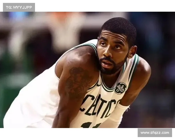 湖人队逆境中的反击，展现强大韧性