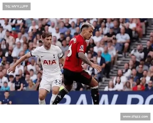 热刺在主场迎来惊天反转 热刺在主场迎来惊天反转