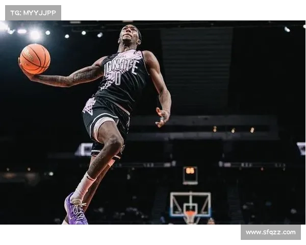 活塞签下五号秀罗恩，期待新星带来改变(活塞 新秀)