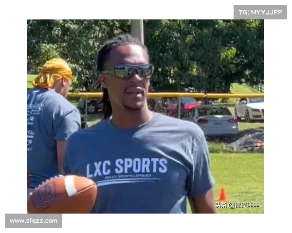 湖人计划打造豪华助教阵容,隆多、布鲁克斯、杜德利等人加入教练团队 湖人计划打造豪华助教阵容,隆多、布鲁克斯、杜德利等人加入教练团队