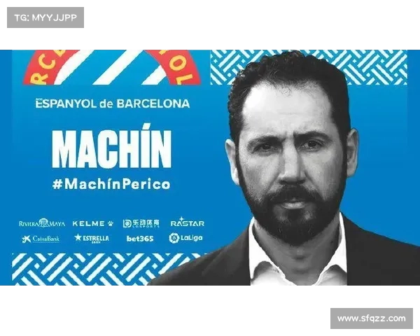 留住马克西与雷子，未来前景如何？新阵容的挑战与机遇分析(雷马克最好的作品)