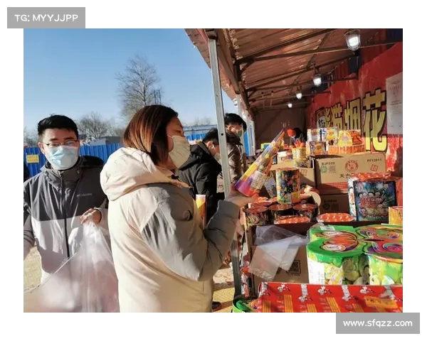 王星越疑似为国外女友购QQ牛年礼包，内幕曝光引发热议