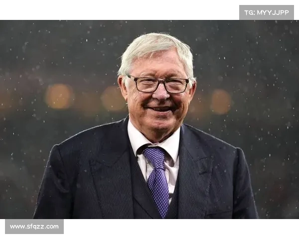 球迷对弗格森的表现给予高度评价 球迷对弗格森的表现给予高度评价