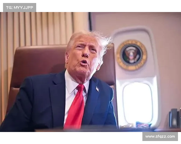 特朗普遇袭刷屏照片版权归视觉中国？官方回应引发热议(动画上传特朗普个人网站)