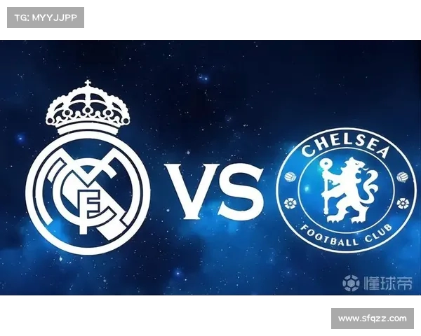 皇马全场压制对手，稳稳赢得胜利