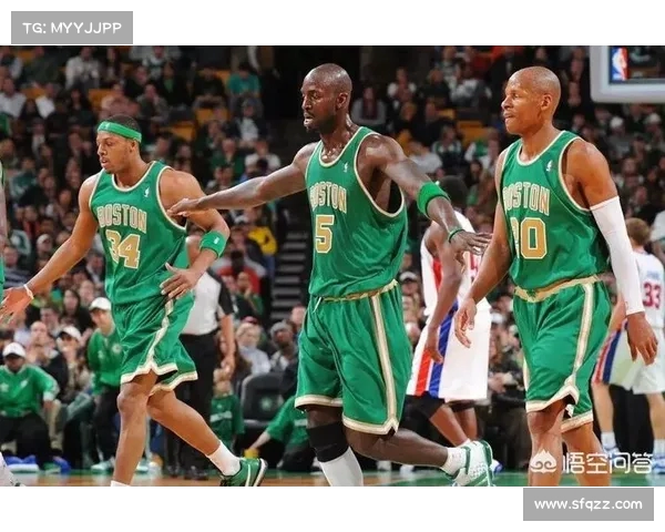 皮尔斯分析凯尔特人优势:经验与阵容深度助力内终结系列赛(凯尔特人ds) 皮尔斯分析凯尔特人优势:经验与阵容深度助力内终结系列赛(凯尔特人ds)