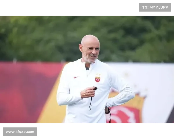 穆斯卡特:球队团结一心,整体心态日益坚韧(穆斯卡特白葡萄酒多少钱) 穆斯卡特:球队团结一心,整体心态日益坚韧(穆斯卡特白葡萄酒多少钱)