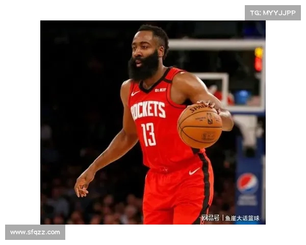 篮网为完成大桥交易,保障迪亚基特合同中的美元 篮网为完成大桥交易,保障迪亚基特合同中的美元