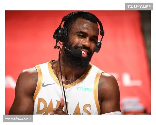 美记爆料：小哈达威将在活塞队穿上球衣，迎接新挑战(小哈达威集锦)