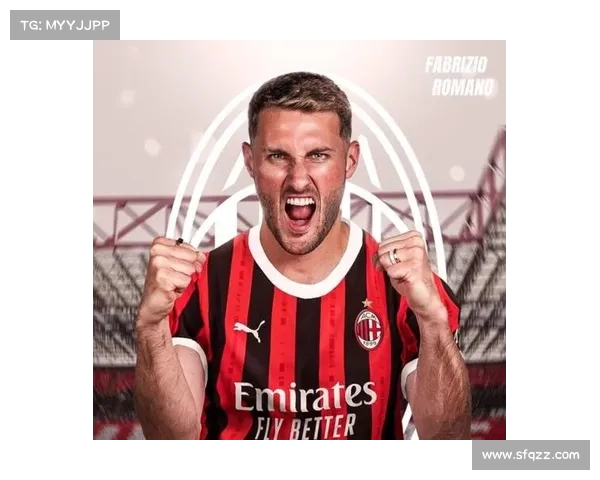 罗马诺：费耶诺德接近签下费城联锋线新星卡兰萨，转会协议临近达成