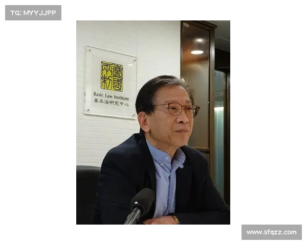 胡锡进评论余琦事件：宽容有界，后果需自负(胡余仙现任什么职务)