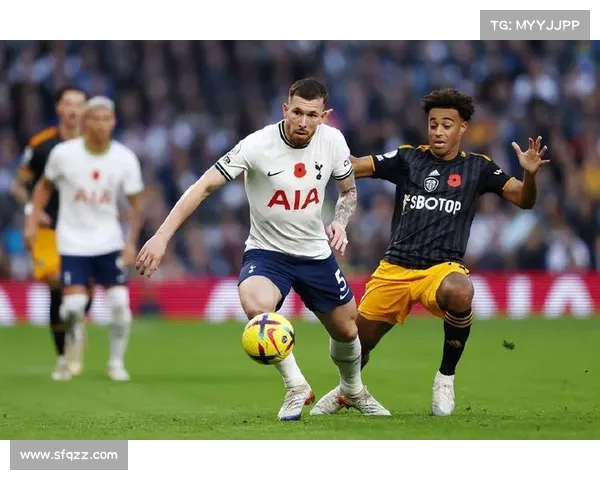 耳曼备战欧超杯，热刺成最大对手