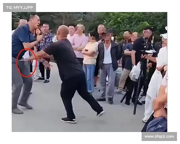 网红夹包哥遇害背后真相:官方通报行凶原因,同村人揭其人品面貌 网红夹包哥遇害背后真相:官方通报行凶原因,同村人揭其人品面貌