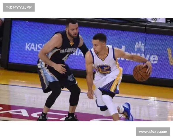 罗马士气爆棚，轻松拿下对手！