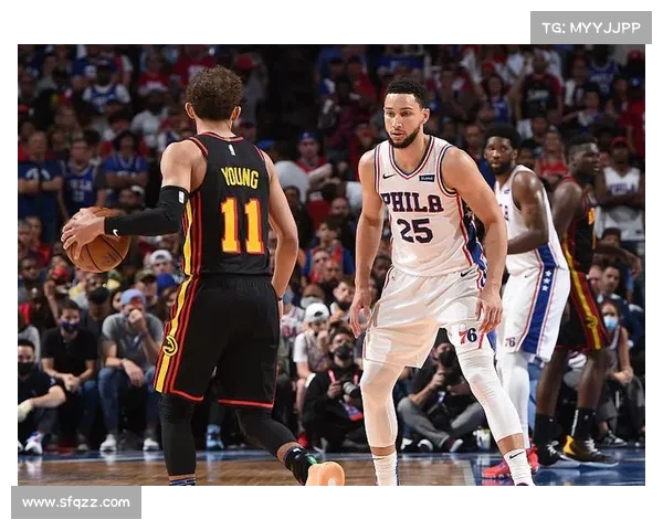 绿军决心锁定布朗，续约几成定局(续约几成定局了)