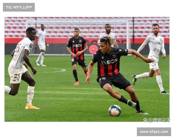 罗马诺曝托迪博渴望加盟尤文，尼斯拒绝西汉姆欧报价背后原因揭秘